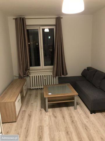 Mieszkanie 2-pokojowe Wrocław Śródmieście, ul. Pomorska. Zdjęcie 1