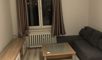 Mieszkanie 2-pokojowe Wrocław Śródmieście, ul. Pomorska