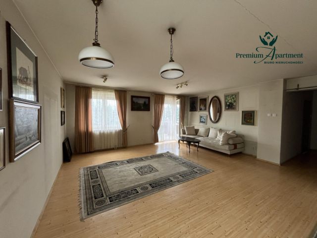 Mieszkanie 3-pokojowe Kielce, ul. Jadwigi Prendowskiej. Zdjęcie 2