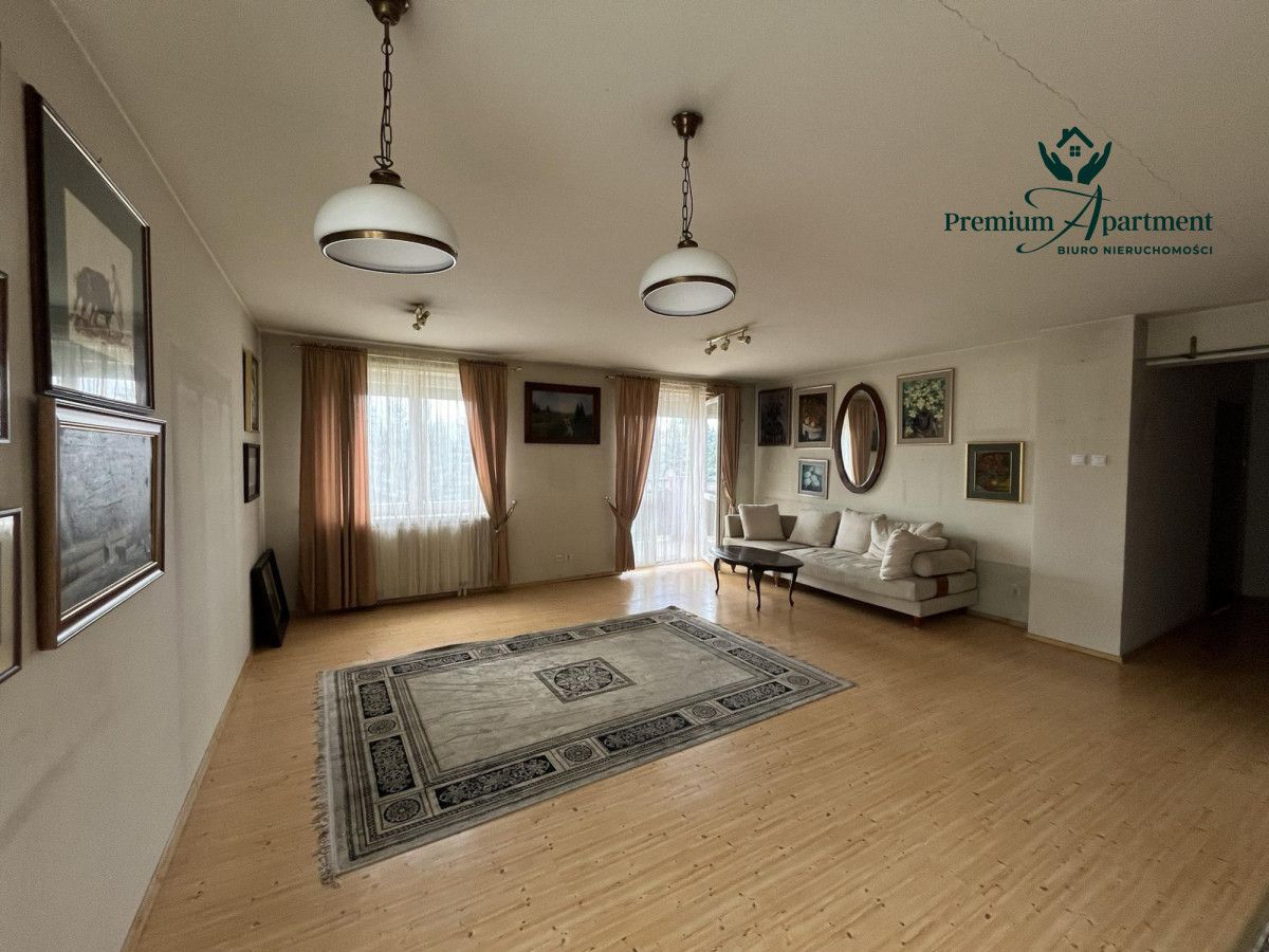 Mieszkanie 3-pokojowe Kielce, ul. Jadwigi Prendowskiej. Zdjęcie 2