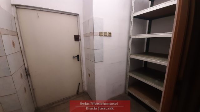 Lokal Wrocław. Zdjęcie 3