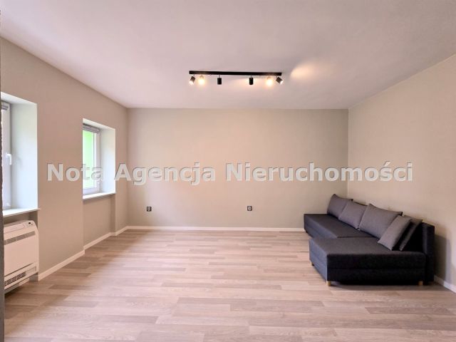 Mieszkanie 1-pokojowe Wałbrzych Podgórze, ul. Świdnicka. Zdjęcie 6