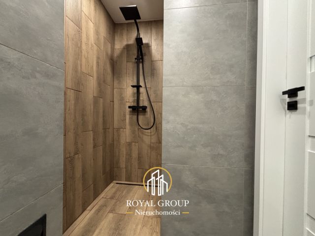 Mieszkanie 4-pokojowe Lublin LSM, ul. Balladyny. Zdjęcie 10