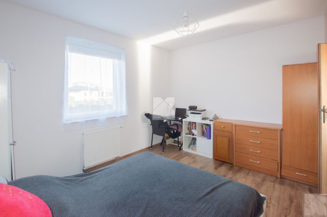 Mieszkanie 3-pokojowe Rzeszów Drabinianka, ul. Zaciszna. Zdjęcie 5