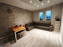 Mieszkanie 2-pokojowe Elbląg Centrum