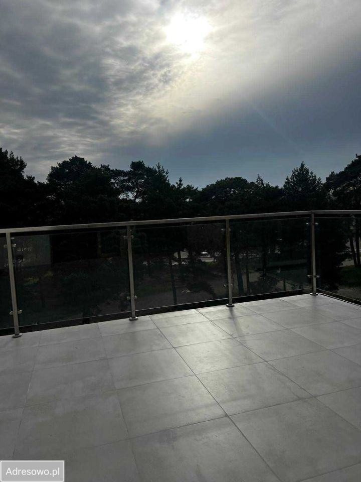 Mieszkanie 3-pokojowe Ustka, ul. Rybacka. Zdjęcie 13