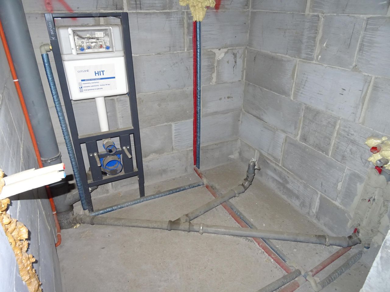 dom wolnostojący, 20 pokoi Poronin, ul. Za Torem. Zdjęcie 8