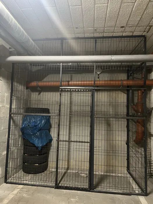 Mieszkanie 3-pokojowe Lublin Dziesiąta, ul. Nowy Świat. Zdjęcie 9