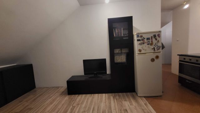 Mieszkanie 2-pokojowe Kraków Bieżanów, ul. Ogórkowa. Zdjęcie 4