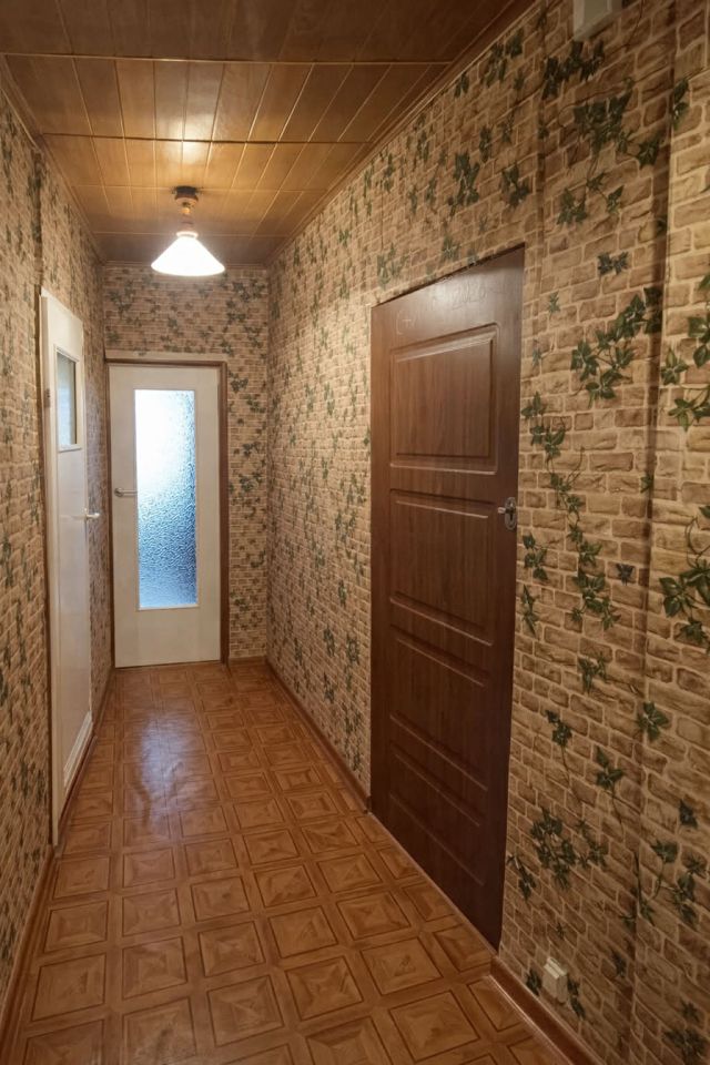 Mieszkanie 2-pokojowe Rybnik Boguszowice, os. Południe. Zdjęcie 4