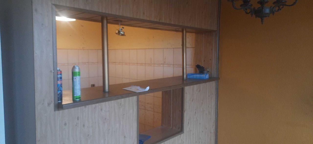 Mieszkanie 3-pokojowe Żory, os. Powstańców Śląskich. Zdjęcie 6