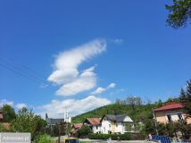 Mieszkanie 1-pokojowe Krynica-Zdrój, ul. Źródlana. Zdjęcie 2