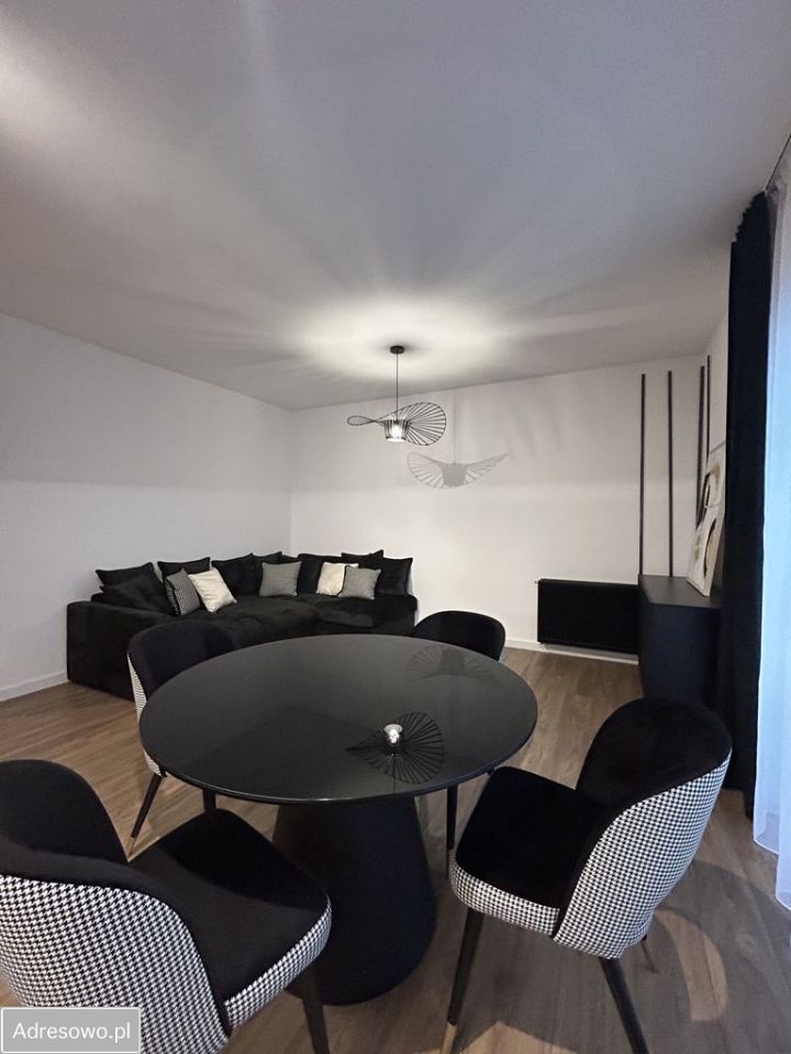 Mieszkanie 3-pokojowe Wrocław Jagodno, ul. Stanisława Drabika. Zdjęcie 19