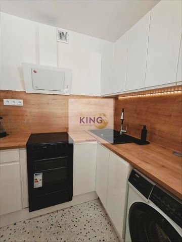 Mieszkanie 1-pokojowe Szczecin Drzetowo, ul. Willowa. Zdjęcie 7