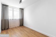 Mieszkanie 3-pokojowe Wrocław Popowice, ul. Na Ostatnim Groszu. Zdjęcie 4