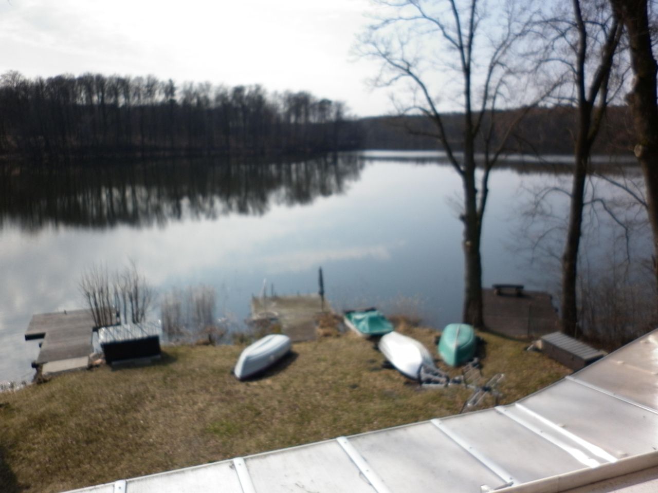 Mieszkanie 2-pokojowe Jaromierz, jaromierz 1 b. Zdjęcie 2