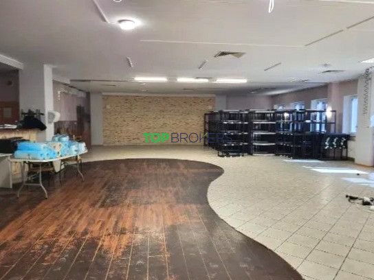 dom wolnostojący, 5 pokoi Ząbki. Zdjęcie 1