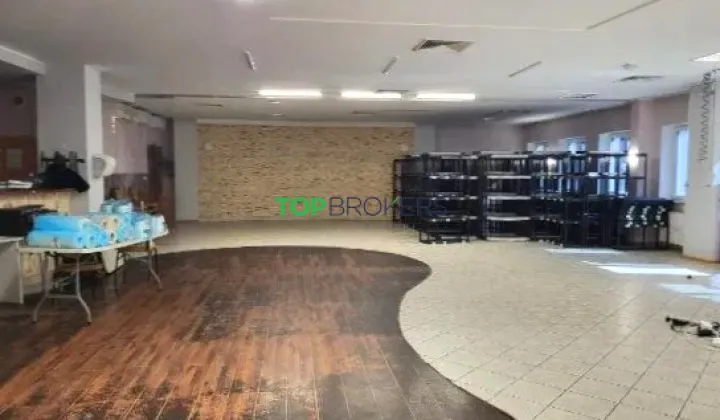 dom wolnostojący, 5 pokoi Ząbki