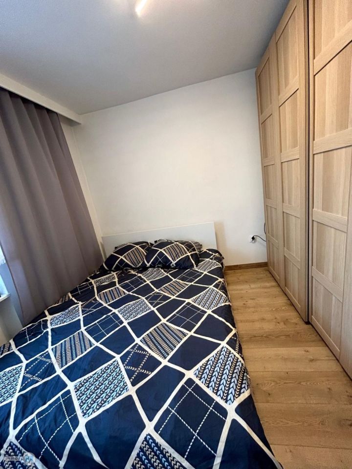 Mieszkanie 3-pokojowe Kielce KSM. Zdjęcie 5