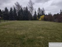 Działka budowlana Wojkowice, ul. Rodzinna. Zdjęcie 4