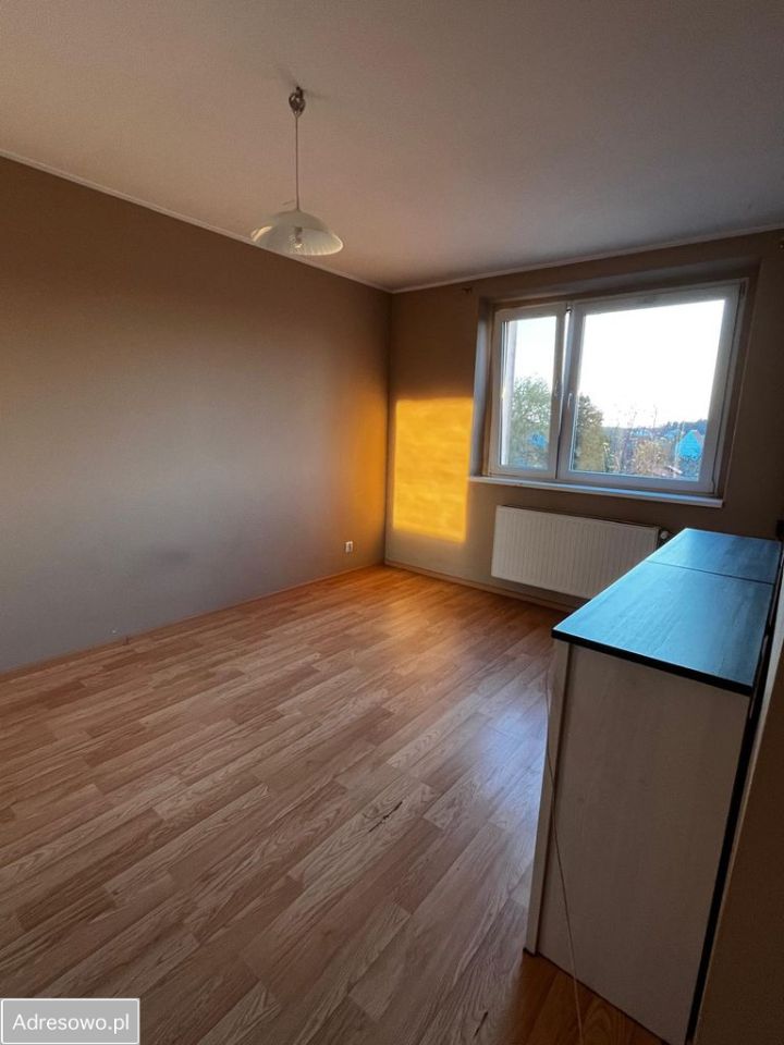 bliźniak, 5 pokoi Kwilcz, ul. Nowa. Zdjęcie 2