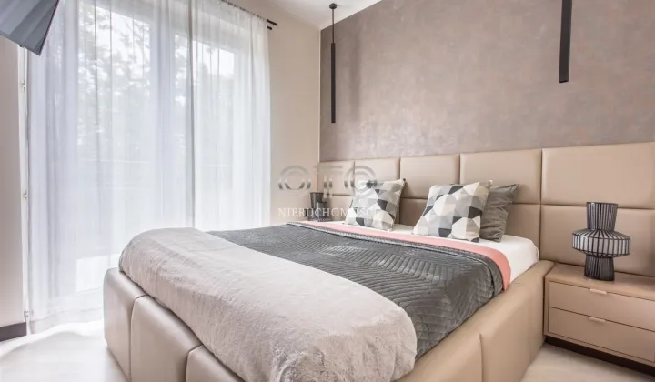 Mieszkanie 3-pokojowe Wrocław Fabryczna, ul. Ibn Siny Awicenny