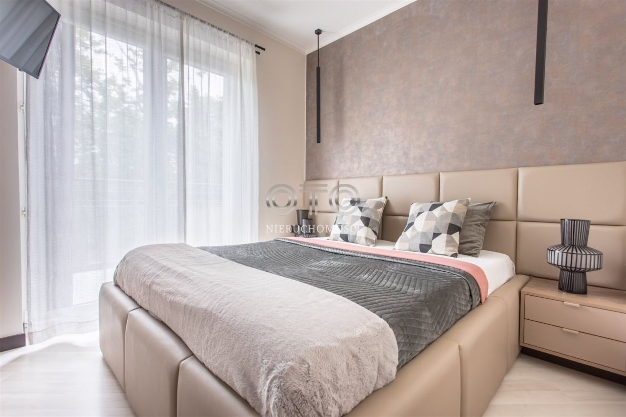 Mieszkanie 3-pokojowe Wrocław Fabryczna, ul. Ibn Siny Awicenny. Zdjęcie 1