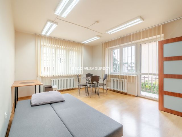 bliźniak, 7 pokoi Kraków Bronowice Małe, ul. Olkuska. Zdjęcie 23