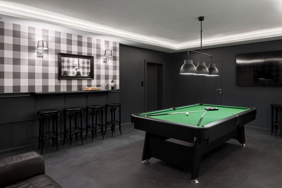 dom wolnostojący, 7 pokoi Kłosowo. Zdjęcie 7