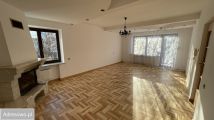 dom wolnostojący, 5 pokoi Wólka. Zdjęcie 4