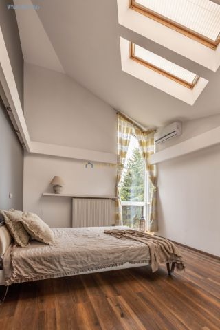 bliźniak, 5 pokoi Michałowice. Zdjęcie 13