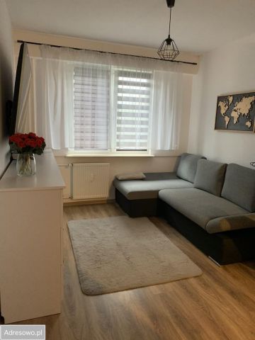 Mieszkanie 2-pokojowe Rzeszów Nowe Miasto, ul. Podwisłocze. Zdjęcie 1