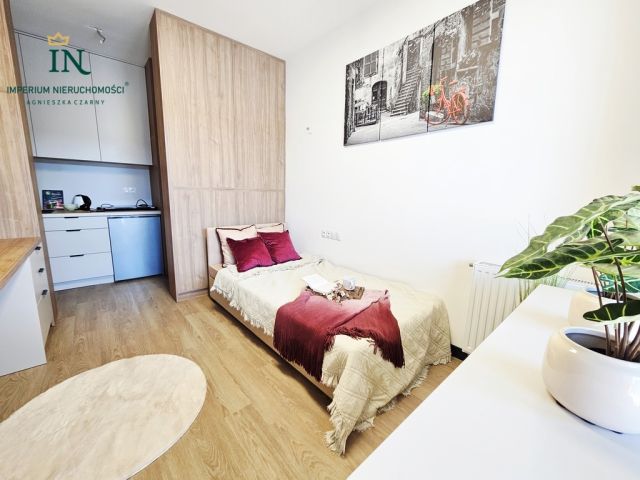Mieszkanie 4-pokojowe Lublin Bronowice, ul. Wrońska. Zdjęcie 7