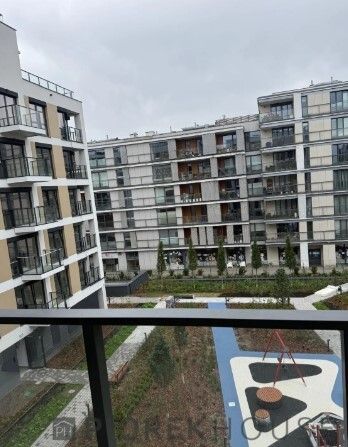 Mieszkanie 2-pokojowe Warszawa Mokotów, ul. Cybernetyki. Zdjęcie 7