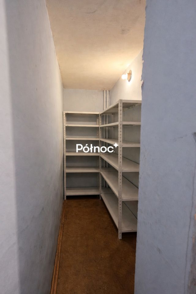 Mieszkanie 2-pokojowe Opole, ul. Majora "Hubala". Zdjęcie 5