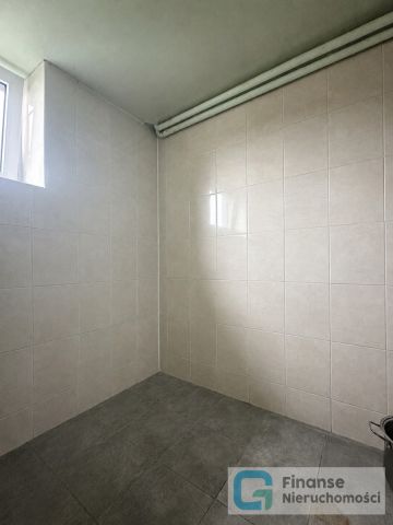 dom wolnostojący, 5 pokoi Stanisławów Lipski. Zdjęcie 27