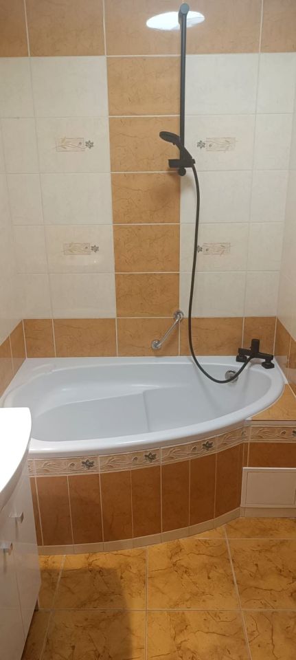 Mieszkanie 3-pokojowe Szczecin Pomorzany, ul. Legnicka. Zdjęcie 8