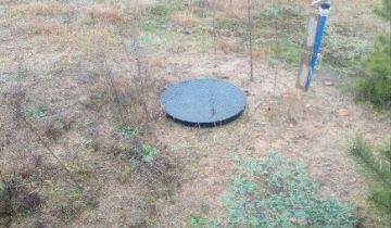 Działka budowlana Brodnica Górna Kalka