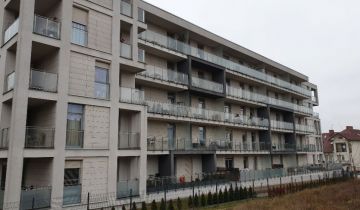 Mieszkanie 3-pokojowe Kielce Baranówek. Zdjęcie 1