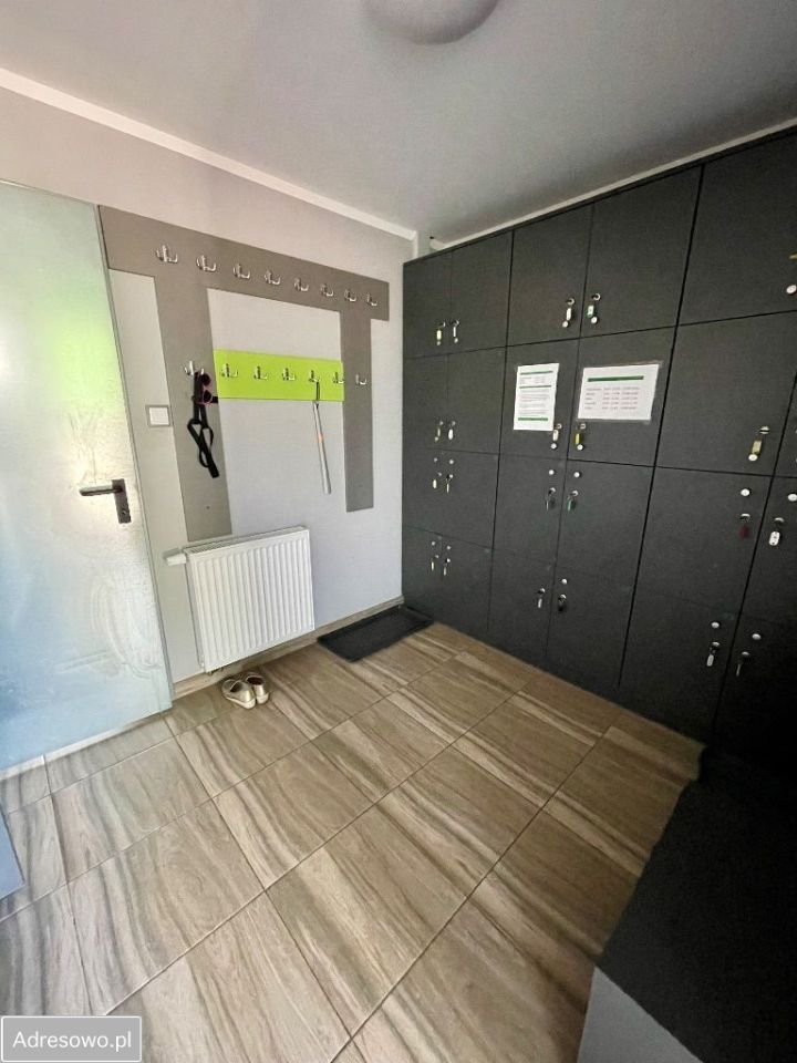 Hala/magazyn Biskupiec, ul. Żytnia. Zdjęcie 13