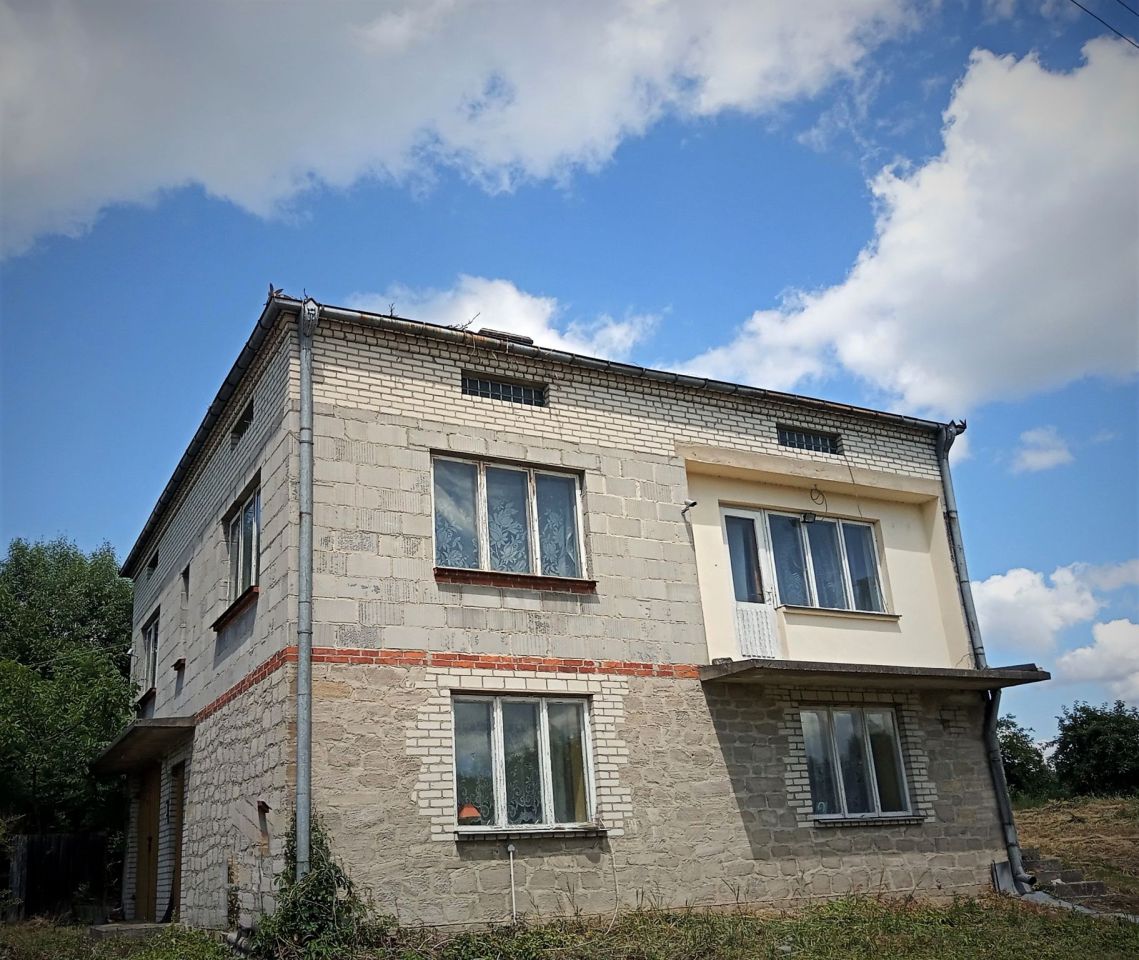 gospodarstwo, 4 pokoje Strączków. Zdjęcie 13