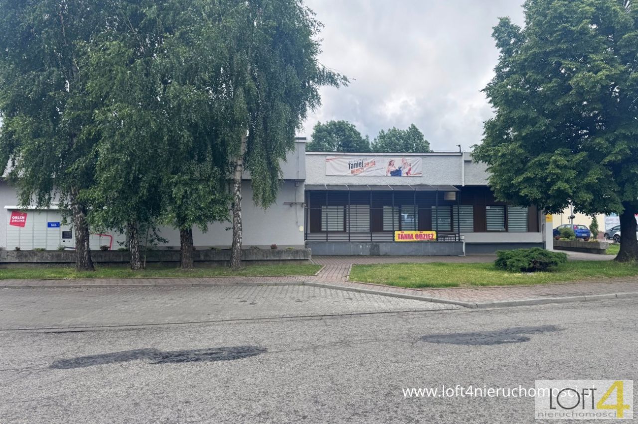 Lokal Stary Sącz, os. Słoneczne. Zdjęcie 12