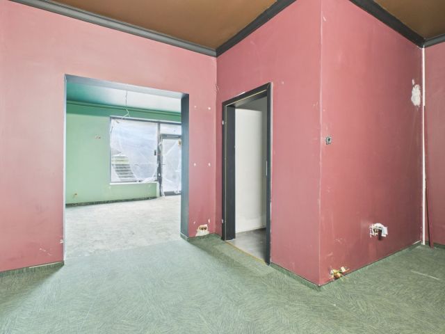 Lokal Gdynia Leszczynki, ul. Morska. Zdjęcie 3