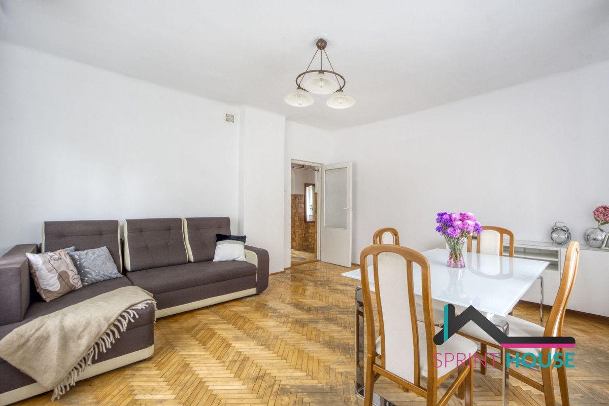 dom wolnostojący, 3 pokoje Warszawa Bielany, ul. Akcent. Zdjęcie 3