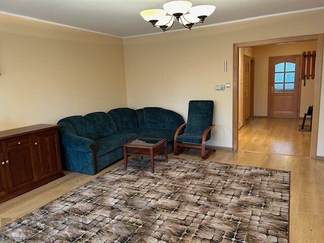 Mieszkanie 2-pokojowe Szczecin Gumieńce, ul. Tarnobrzeska. Zdjęcie 3