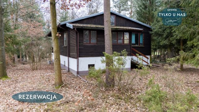 dom wolnostojący, 3 pokoje Wola Cyrusowa-Kolonia. Zdjęcie 39