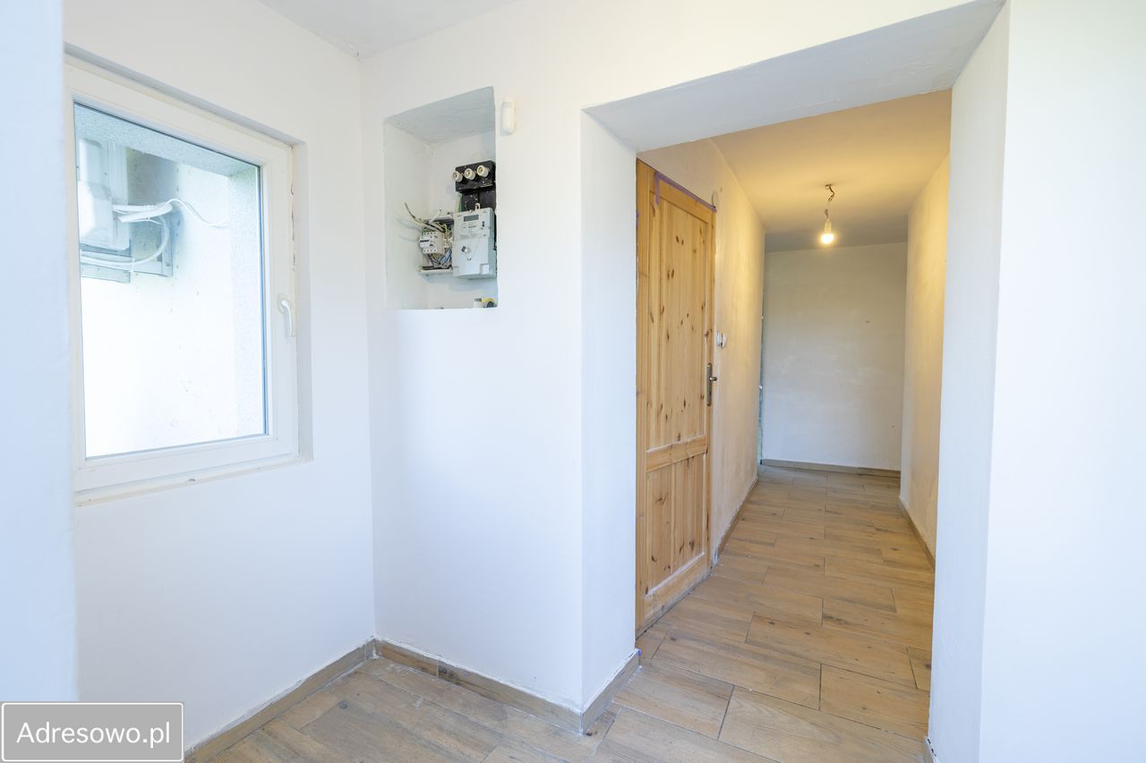 dom wolnostojący, 3 pokoje Sztynwag. Zdjęcie 6