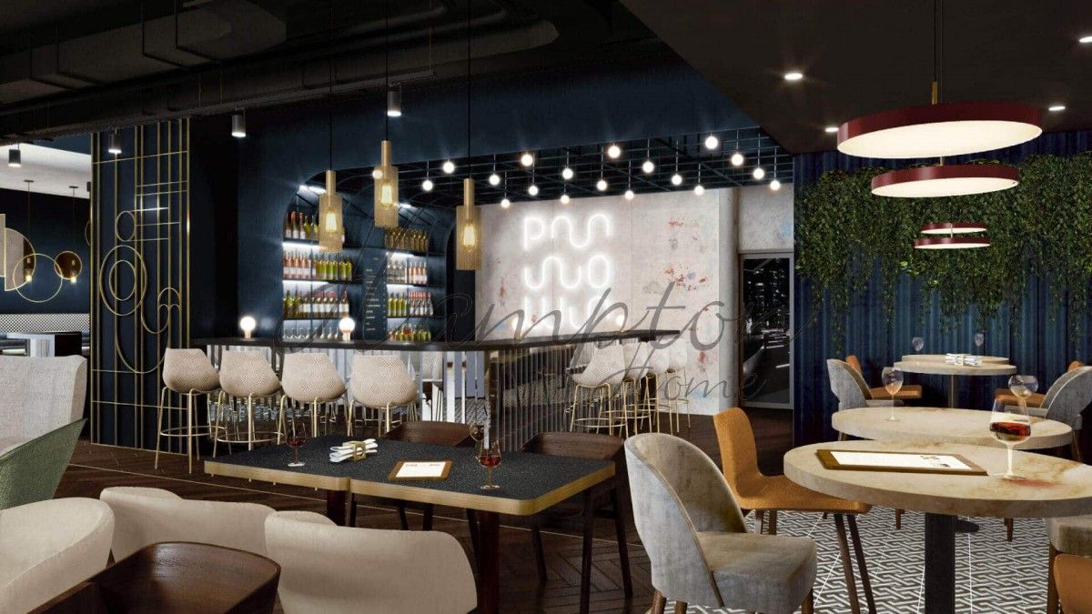 Mieszkanie 1-pokojowe Warszawa Wola, ul. Grzybowska. Zdjęcie 4