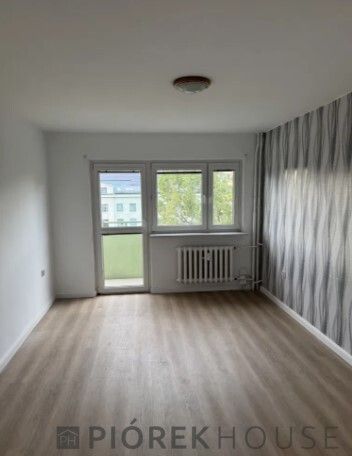 Mieszkanie 2-pokojowe Warszawa Mokotów, ul. Czerniakowska. Zdjęcie 2