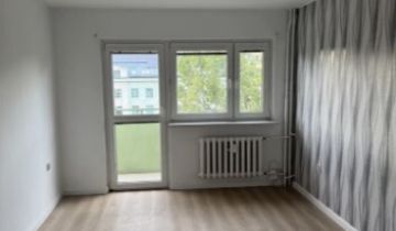 Mieszkanie 2-pokojowe Warszawa Mokotów, ul. Czerniakowska